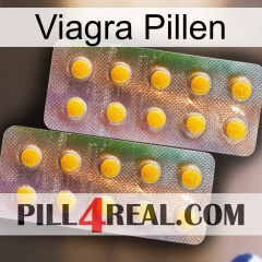 Viagra Pills new10